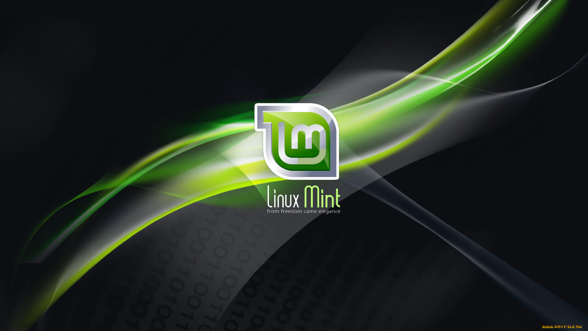 , linux, , 
